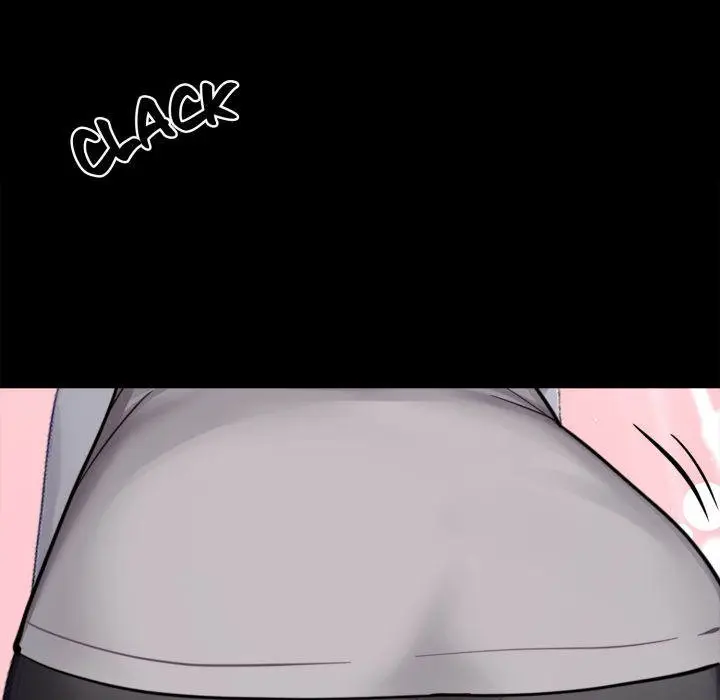 Gangster X Office Lady Chapter 33 - Page 47