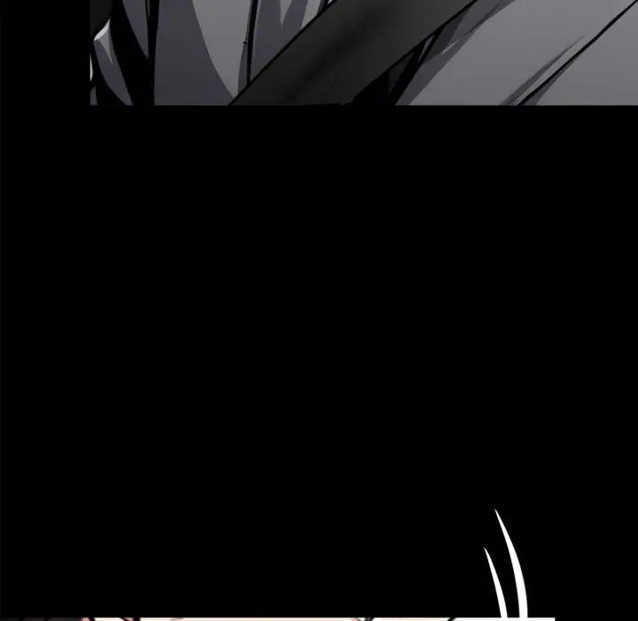 Gangster X Office Lady Chapter 33 - Page 51