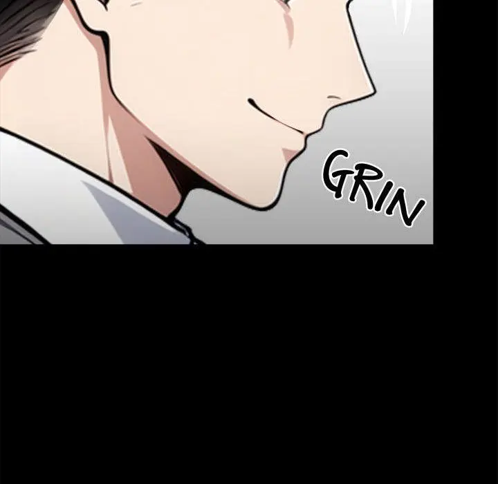 Gangster X Office Lady Chapter 33 - Page 52
