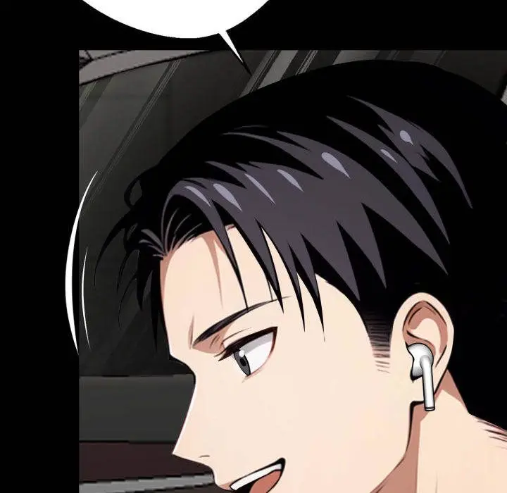 Gangster X Office Lady Chapter 33 - Page 67