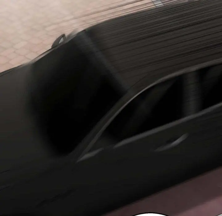 Gangster X Office Lady Chapter 33 - Page 75
