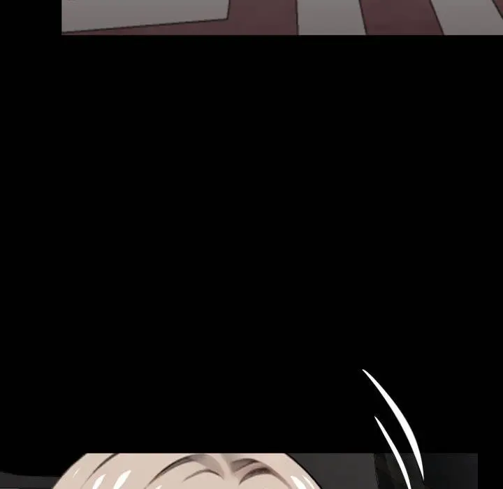Gangster X Office Lady Chapter 33 - Page 82