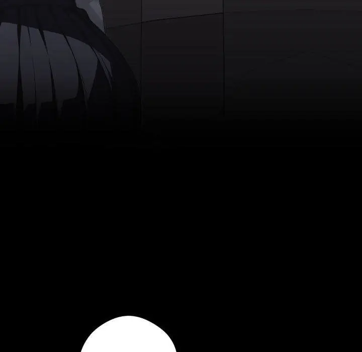 Gangster X Office Lady Chapter 33 - Page 90
