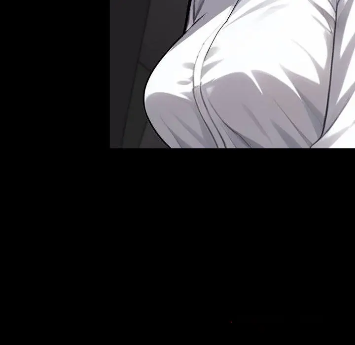 Gangster X Office Lady Chapter 33 - Page 92