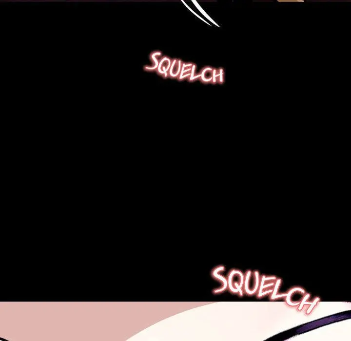 Gangster X Office Lady Chapter 34 - Page 10