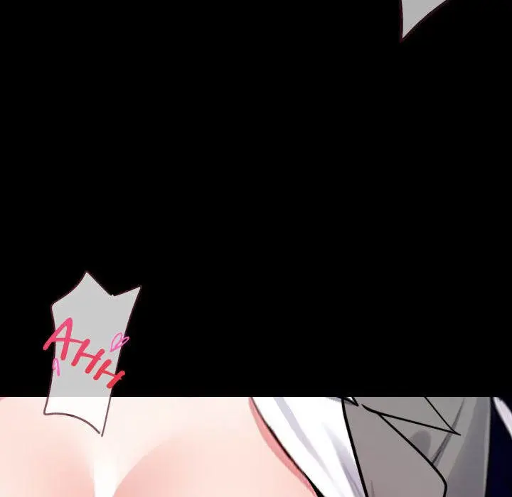 Gangster X Office Lady Chapter 34 - Page 127