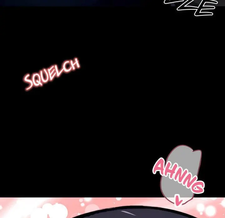 Gangster X Office Lady Chapter 34 - Page 129
