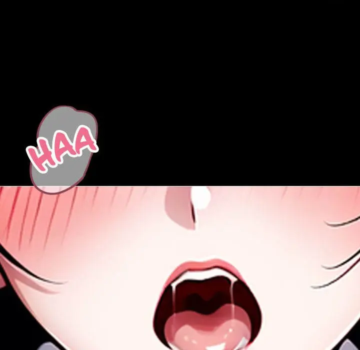 Gangster X Office Lady Chapter 34 - Page 132