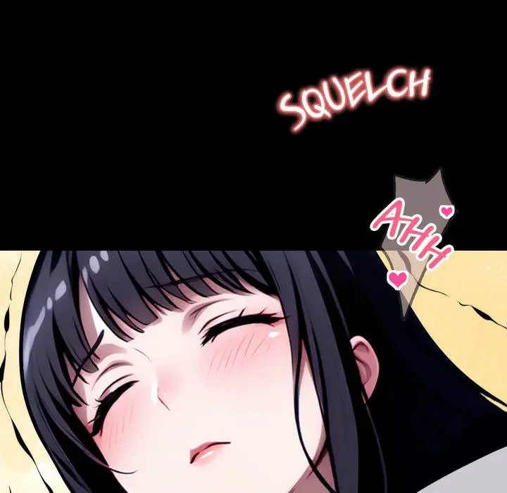 Gangster X Office Lady Chapter 34 - Page 14
