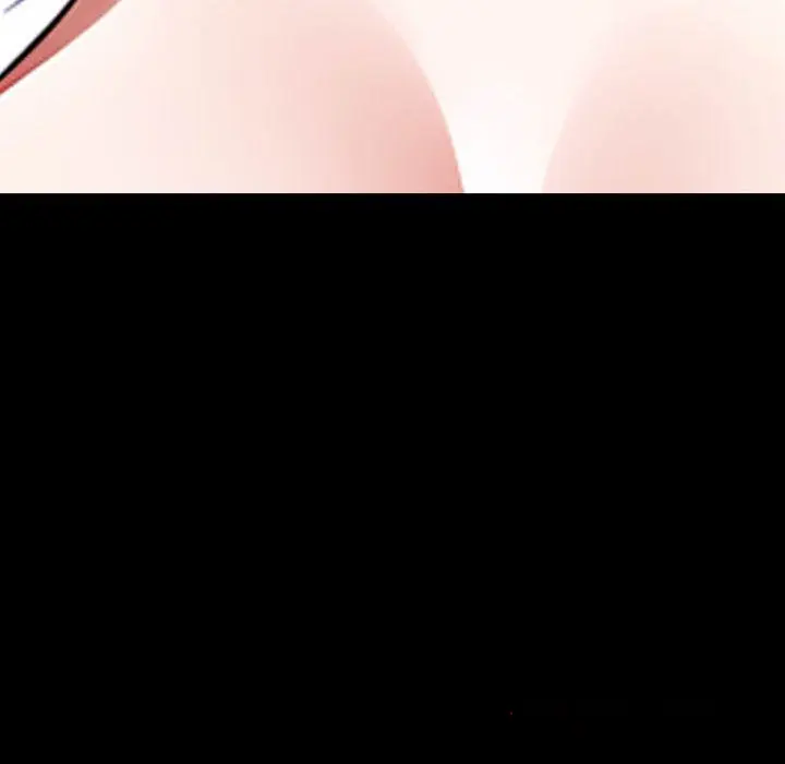 Gangster X Office Lady Chapter 34 - Page 134