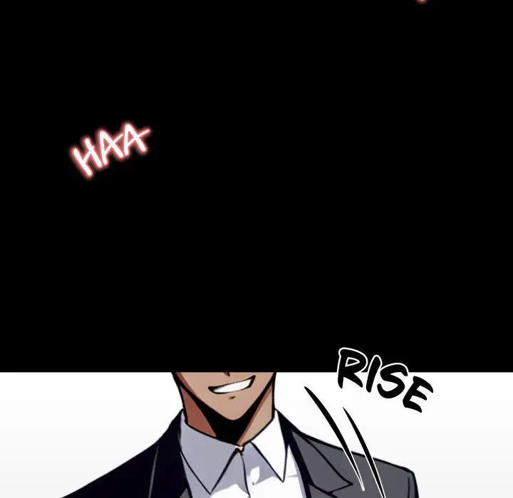 Gangster X Office Lady Chapter 34 - Page 145