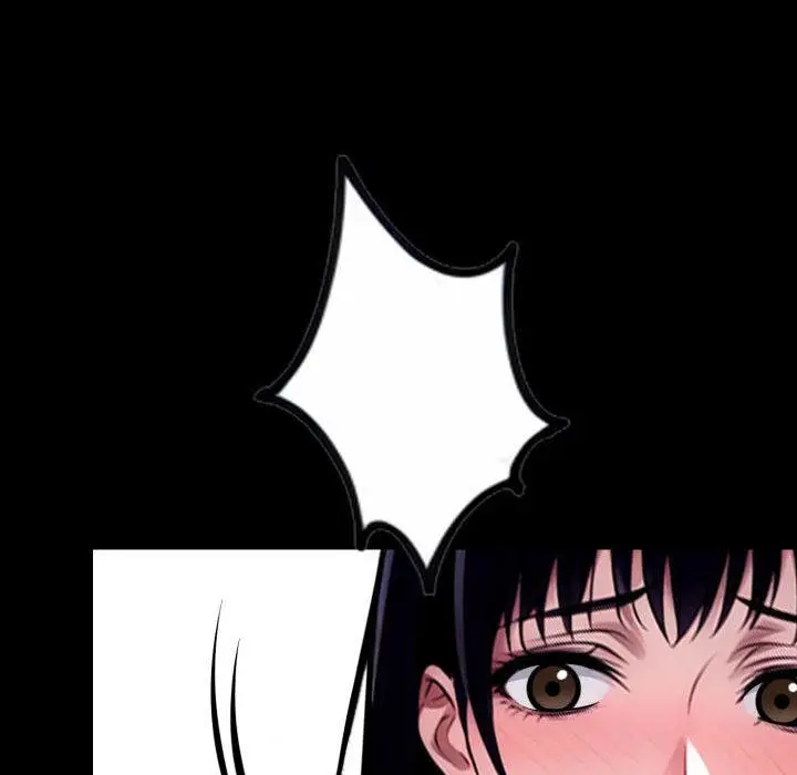 Gangster X Office Lady Chapter 34 - Page 157