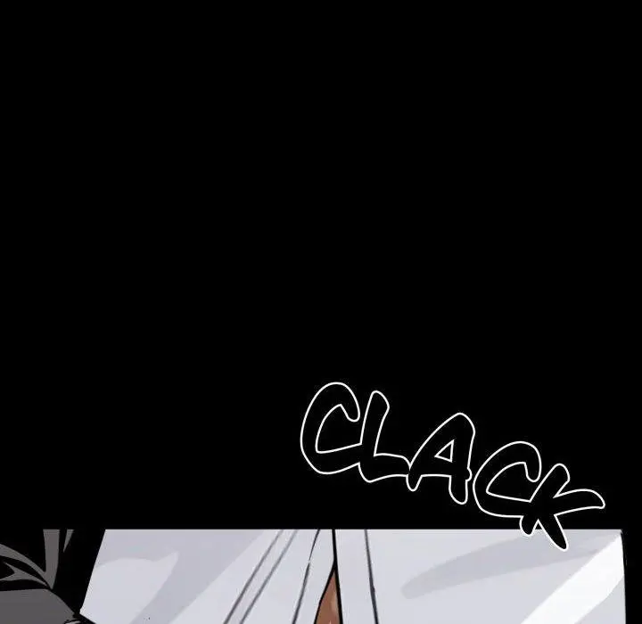 Gangster X Office Lady Chapter 34 - Page 160