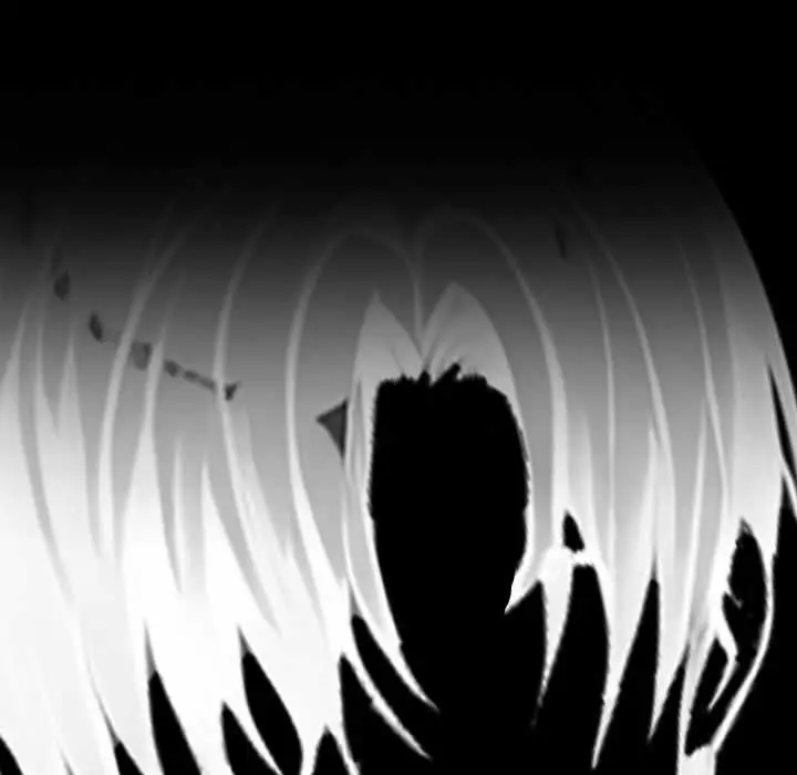 Gangster X Office Lady Chapter 34 - Page 164