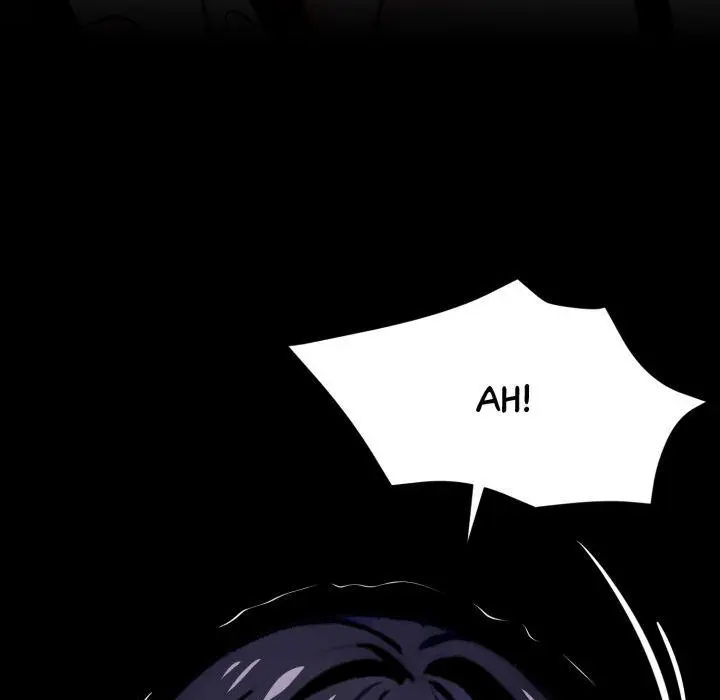 Gangster X Office Lady Chapter 34 - Page 167