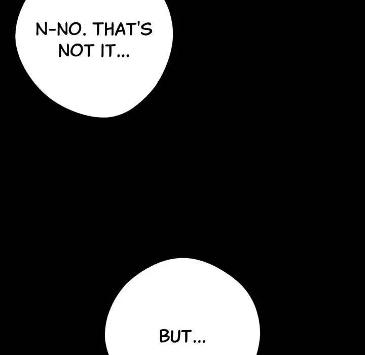 Gangster X Office Lady Chapter 34 - Page 18