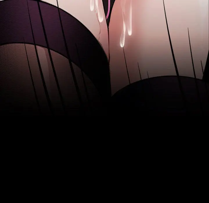 Gangster X Office Lady Chapter 34 - Page 178