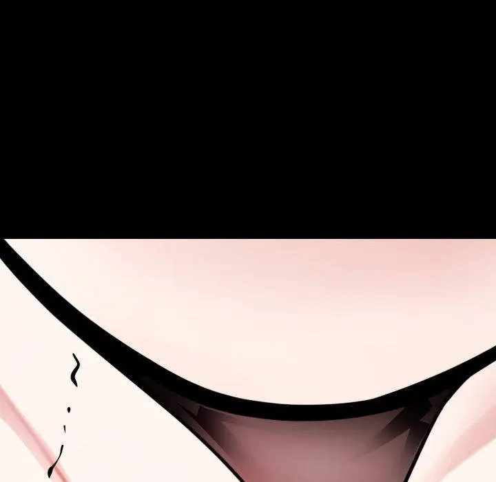 Gangster X Office Lady Chapter 34 - Page 179