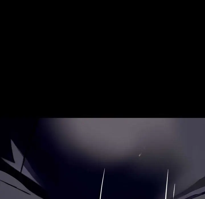 Gangster X Office Lady Chapter 34 - Page 181