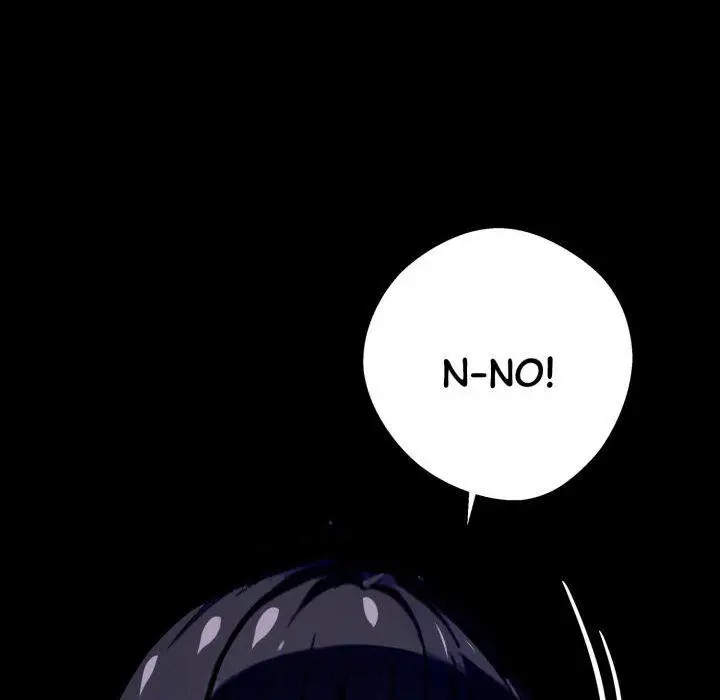 Gangster X Office Lady Chapter 34 - Page 183