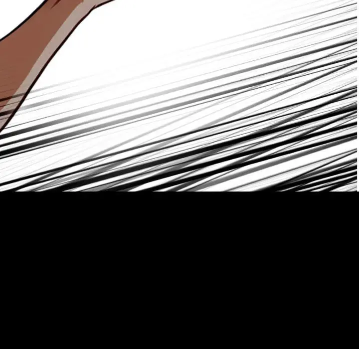 Gangster X Office Lady Chapter 34 - Page 189