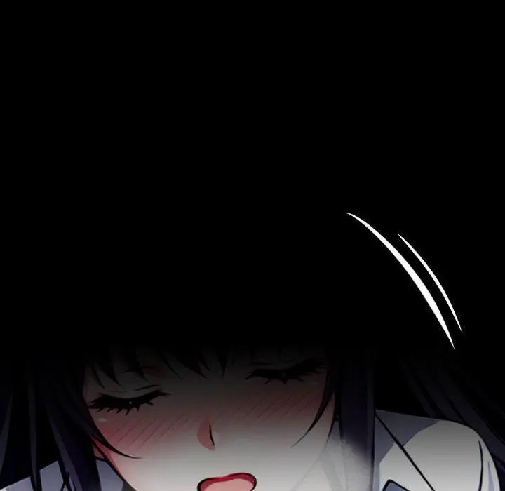 Gangster X Office Lady Chapter 34 - Page 193