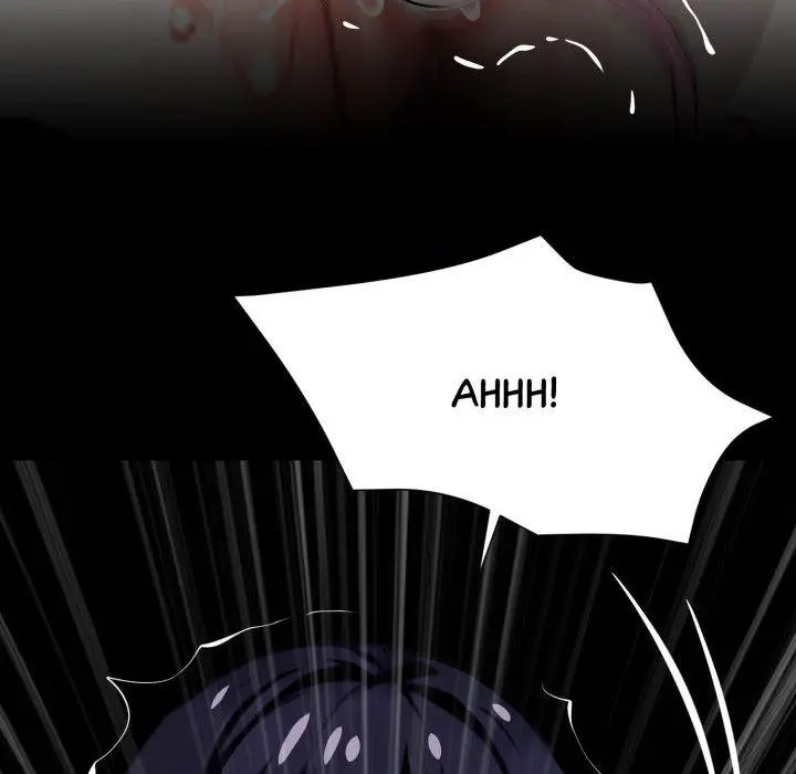Gangster X Office Lady Chapter 34 - Page 197