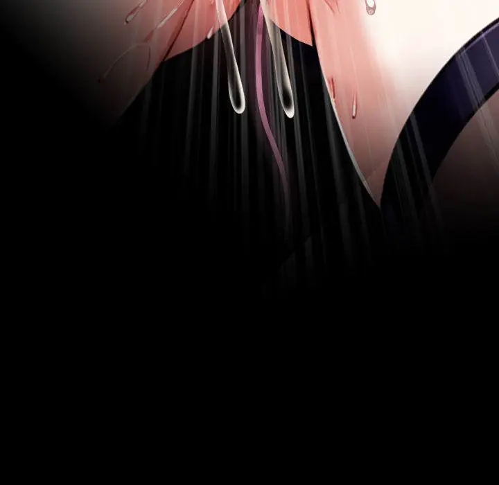 Gangster X Office Lady Chapter 34 - Page 200