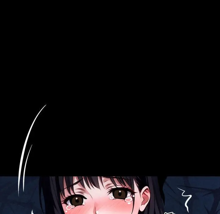 Gangster X Office Lady Chapter 34 - Page 209