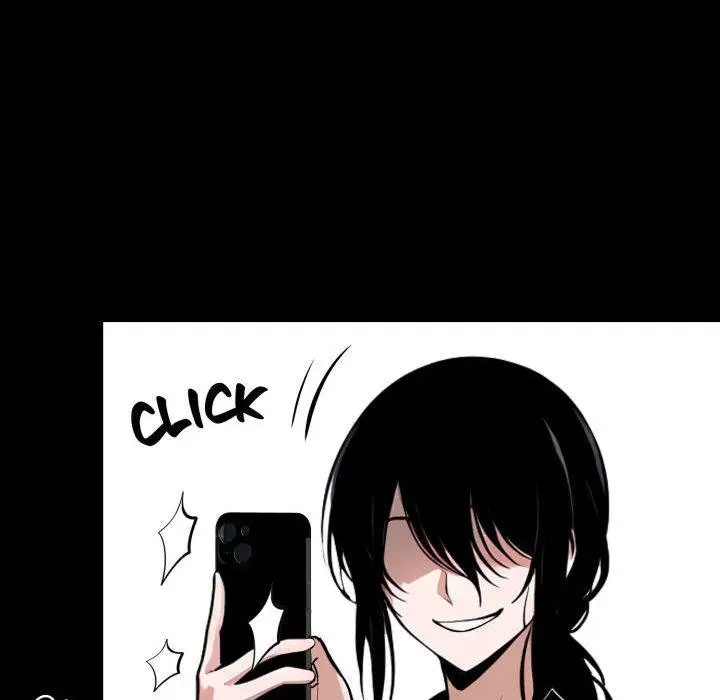 Gangster X Office Lady Chapter 34 - Page 214