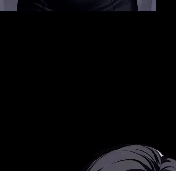 Gangster X Office Lady Chapter 34 - Page 218