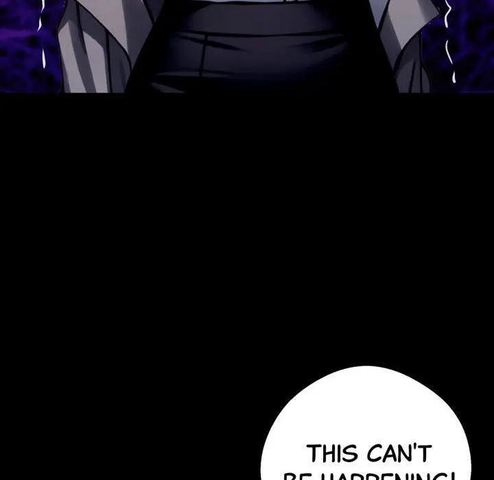 Gangster X Office Lady Chapter 34 - Page 225