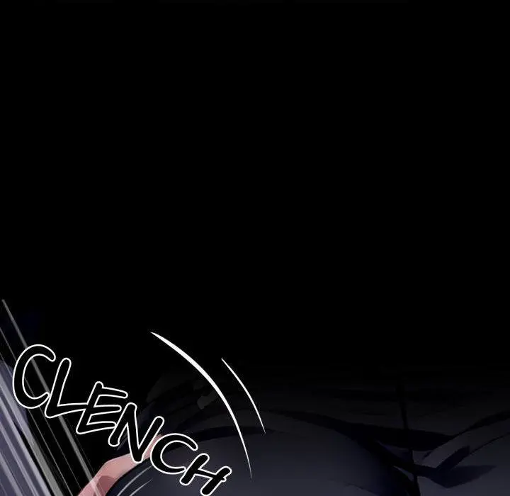 Gangster X Office Lady Chapter 34 - Page 23