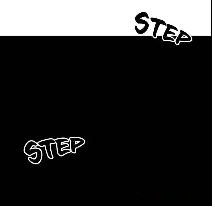 Gangster X Office Lady Chapter 34 - Page 234