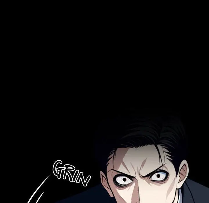 Gangster X Office Lady Chapter 34 - Page 241