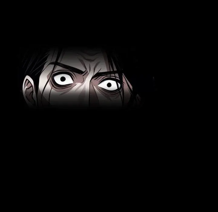 Gangster X Office Lady Chapter 34 - Page 244