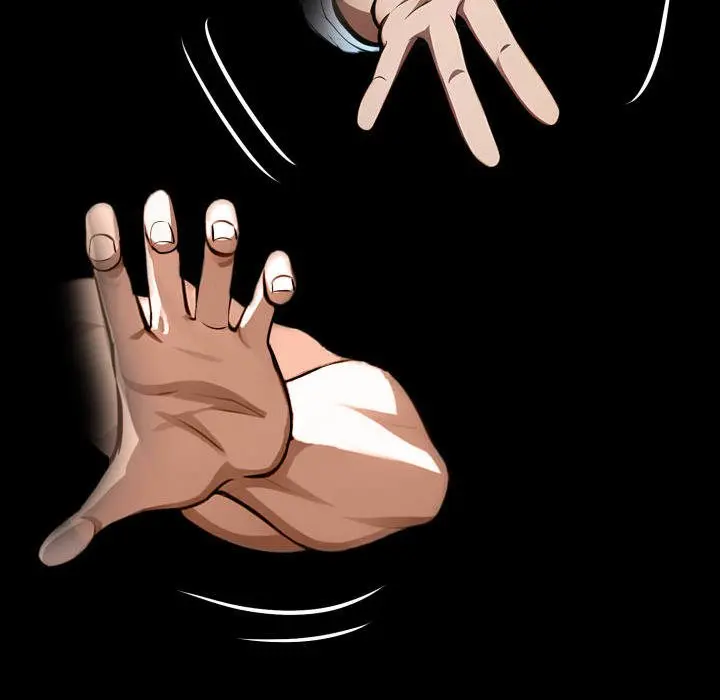Gangster X Office Lady Chapter 34 - Page 249