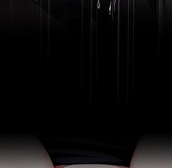 Gangster X Office Lady Chapter 34 - Page 258