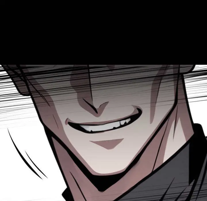 Gangster X Office Lady Chapter 34 - Page 266