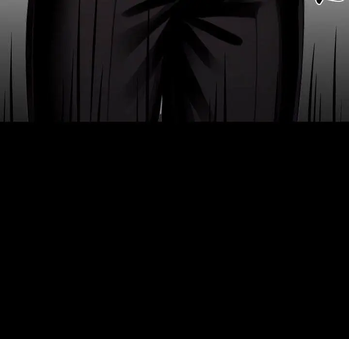 Gangster X Office Lady Chapter 34 - Page 269