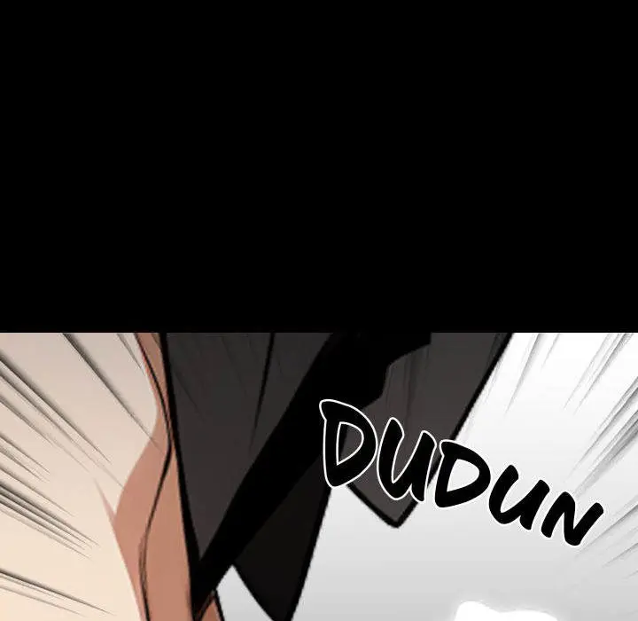 Gangster X Office Lady Chapter 34 - Page 270