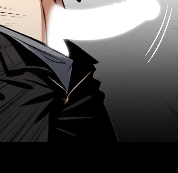 Gangster X Office Lady Chapter 34 - Page 271