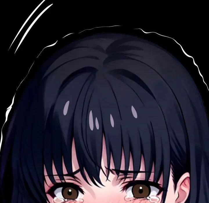 Gangster X Office Lady Chapter 34 - Page 276