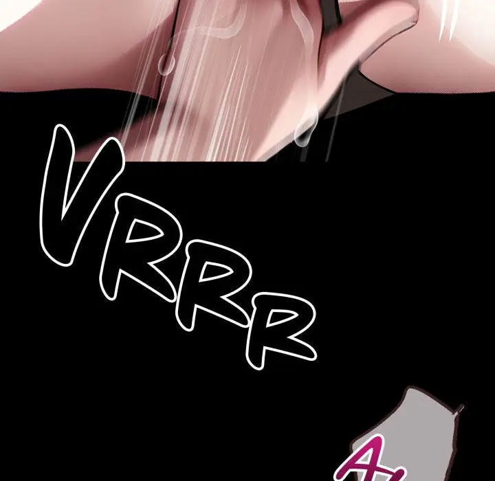 Gangster X Office Lady Chapter 34 - Page 38