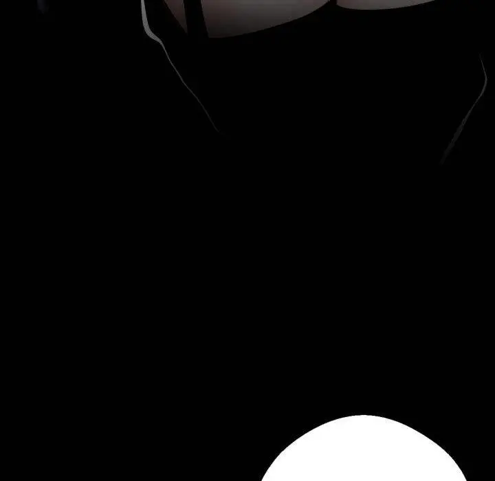 Gangster X Office Lady Chapter 34 - Page 44