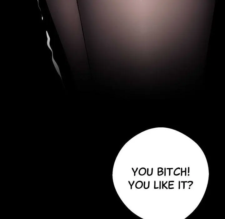 Gangster X Office Lady Chapter 34 - Page 50