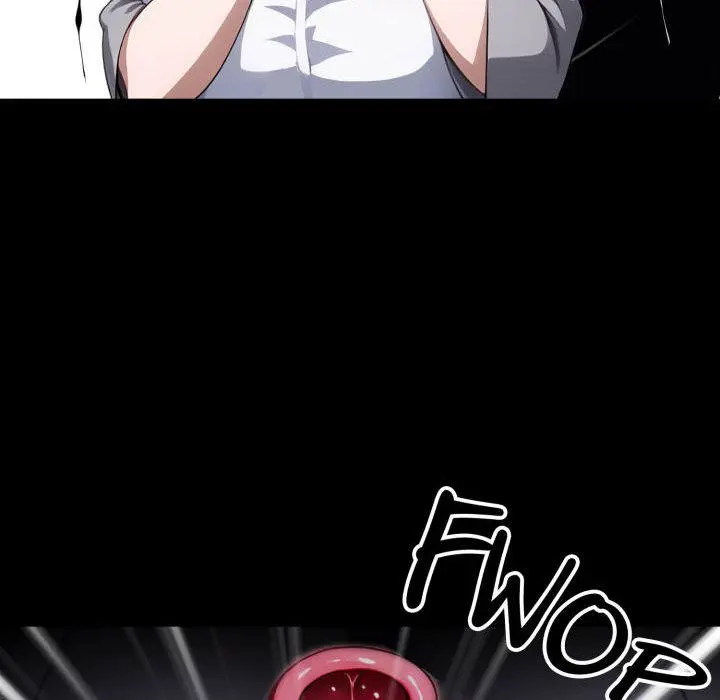 Gangster X Office Lady Chapter 34 - Page 52