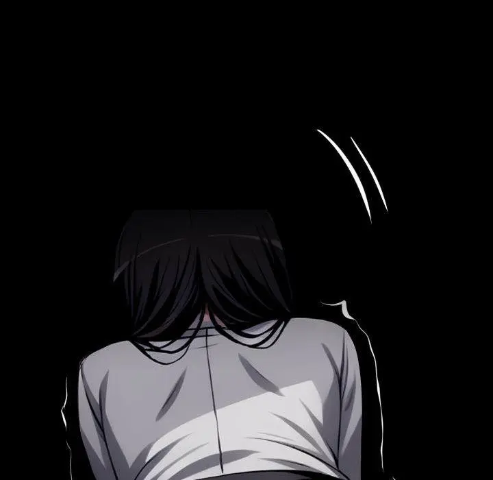 Gangster X Office Lady Chapter 34 - Page 74