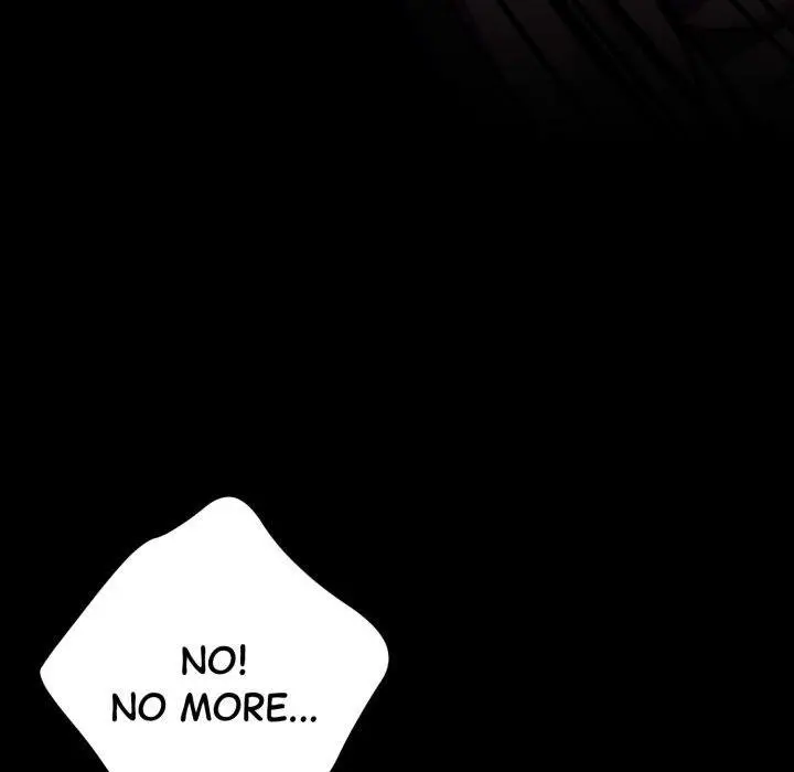 Gangster X Office Lady Chapter 34 - Page 86