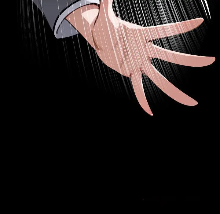 Gangster X Office Lady Chapter 34 - Page 90